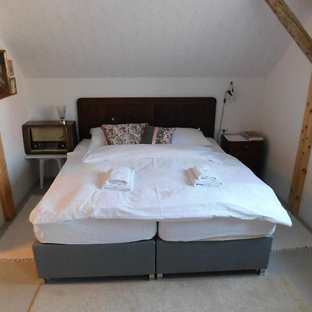 House 1797 - Charm Of Slovenian Vintage Dob ห้อง รูปภาพ