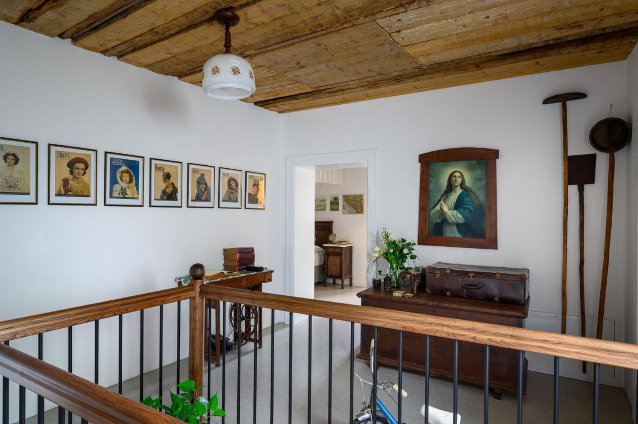 House 1797 - Charm Of Slovenian Vintage Dob ภายนอก รูปภาพ